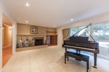 3808 W 50th Avenue, Vancouver, BC, Vancouver — Single Family Residence for sale