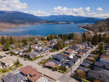 4104 Trinity Street, Burnaby, BC, Burnaby — Single Family Residence for sale