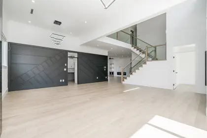20727 Grade Crescent, Langley, BC, Langley — Single Family Residence for sale