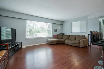 24907 122 Avenue, Maple Ridge, BC, Maple ridge — Single Family Residence for sale