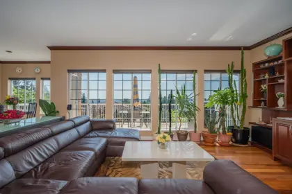 2260 Leclair Drive, Coquitlam, BC, Coquitlam — Single Family Residence for sale