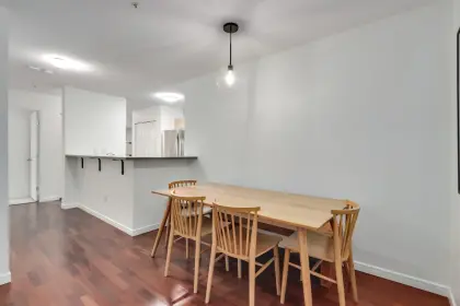 109 2288 Marstrand Avenue, Vancouver, BC, Vancouver — Apartment/Condo for sale