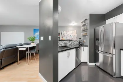 313 3051 Airey Drive, Richmond, BC, Richmond — Apartment/Condo for sale