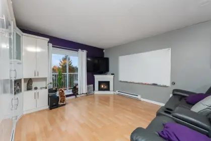 313 3051 Airey Drive, Richmond, BC, Richmond — Apartment/Condo for sale