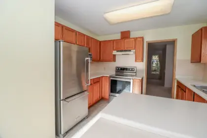 129 6841 138 Street, Surrey, BC, Surrey — Townhouse for sale