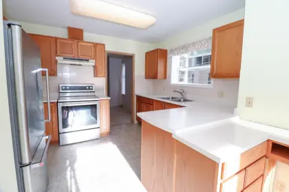 129 6841 138 Street, Surrey, BC, Surrey — Townhouse for sale