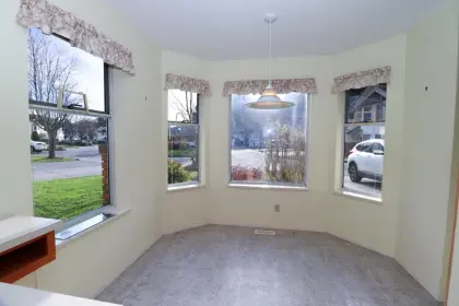 129 6841 138 Street, Surrey, BC, Surrey — Townhouse for sale