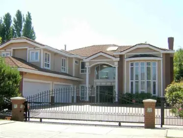 6680 Chatterton Road, Richmond, BC, Richmond — Single Family Residence for sale