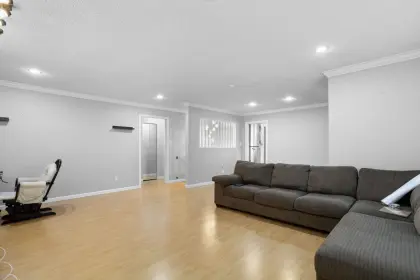 4280 Danforth Drive, Richmond, BC, Richmond — Single Family Residence for sale