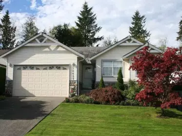 12429 231 Street, Maple Ridge, BC, Maple ridge — Single Family Residence for sale
