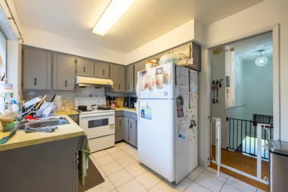 5555 Wallace Road, Richmond, BC, Richmond — Single Family Residence for sale