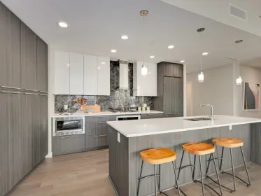 601 5033 Cambie Street, Vancouver, BC, Vancouver — Apartment/Condo for sale