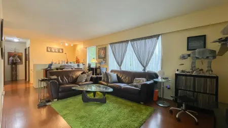 94 E 27th Avenue, Vancouver, BC, Vancouver — Single Family Residence for sale