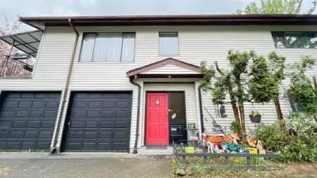 94 E 27th Avenue, Vancouver, BC, Vancouver — Single Family Residence for sale