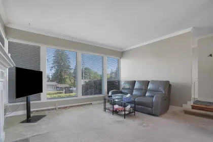 32061 Westview Avenue, Mission, BC, Mission — Single Family Residence for sale