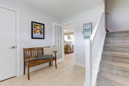 336 52 Street, Delta, BC, Delta — Single Family Residence for sale