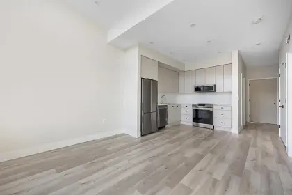 610 45511 Campus Drive, Chilliwack, BC, Chilliwack — Apartment/Condo for sale