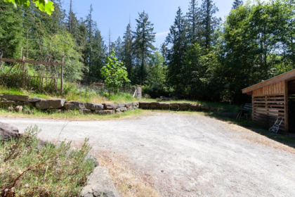 370 Maple Drive, Mayne Island, BC, Mayne Island — Single Family Residence for sale