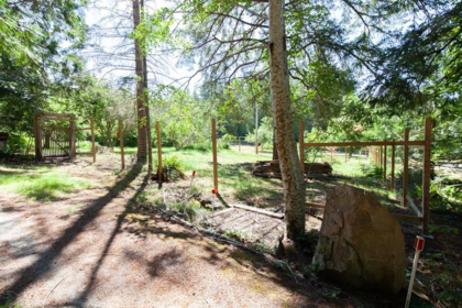 370 Maple Drive, Mayne Island, BC, Mayne Island — Single Family Residence for sale