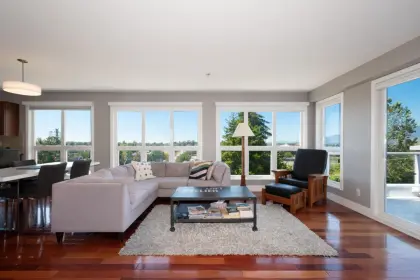 310 3423 E Hastings Street, Vancouver, BC, Vancouver — Townhouse for sale