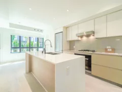 MLS R2906038