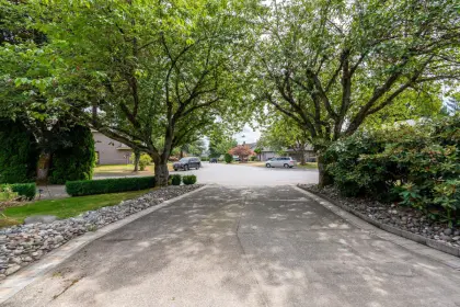 16209 Southglen Place, Surrey, BC, Surrey — Single Family Residence for sale