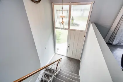 46065 Camrose Avenue, Chilliwack, BC, Chilliwack — Single Family Residence for sale