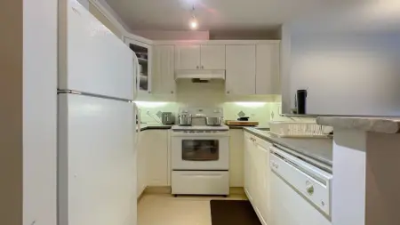 238 5600 Andrews Road, Richmond, BC, Richmond — Apartment/Condo for sale