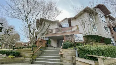 238 5600 Andrews Road, Richmond, BC, Richmond — Apartment/Condo for sale