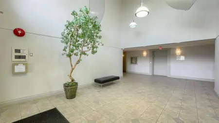 238 5600 Andrews Road, Richmond, BC, Richmond — Apartment/Condo for sale