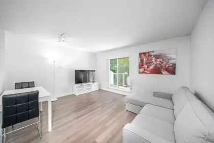 219 3051 Airey Drive, Richmond, BC, Richmond — Apartment/Condo for sale