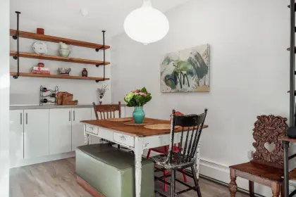 202 3150 Prince Edward Street, Vancouver, BC, Vancouver — Apartment/Condo for sale