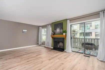 19 32858 Landeau Place, Abbotsford, BC, Abbotsford — Townhouse for sale