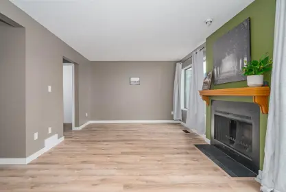19 32858 Landeau Place, Abbotsford, BC, Abbotsford — Townhouse for sale