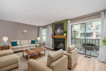 19 32858 Landeau Place, Abbotsford, BC, Abbotsford — Townhouse for sale