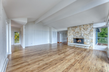 1380 Burnside Road, West Vancouver, BC, West Vancouver — Single Family Residence for sale