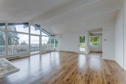 1380 Burnside Road, West Vancouver, BC, West Vancouver — Single Family Residence for sale