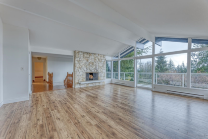 1380 Burnside Road, West Vancouver, BC, West Vancouver — Single Family Residence for sale
