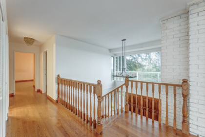1380 Burnside Road, West Vancouver, BC, West Vancouver — Single Family Residence for sale
