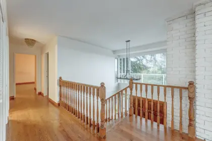1380 Burnside Road, West Vancouver, BC, West Vancouver — Single Family Residence for sale