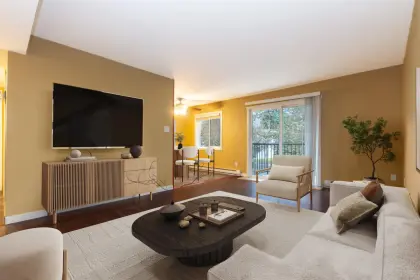 56 38185 Westway Avenue, Squamish, BC, Squamish — Apartment/Condo for sale