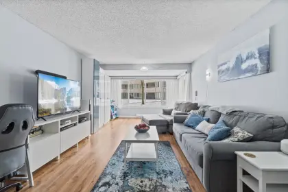106 9632 120a Street, Surrey, BC, Surrey — Apartment/Condo for sale