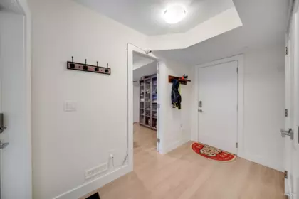 45 1670 160 Street, Surrey, BC, Surrey — Townhouse for sale