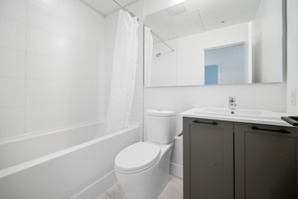 506 9228 Slopes Mews, Burnaby, BC, Burnaby — Apartment/Condo for sale