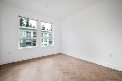506 9228 Slopes Mews, Burnaby, BC, Burnaby — Apartment/Condo for sale