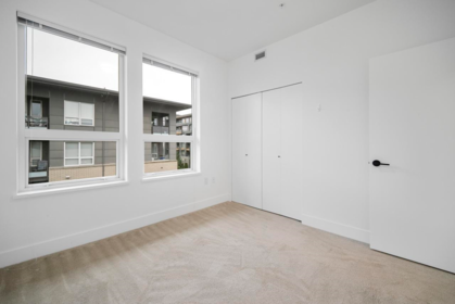 506 9228 Slopes Mews, Burnaby, BC, Burnaby — Apartment/Condo for sale