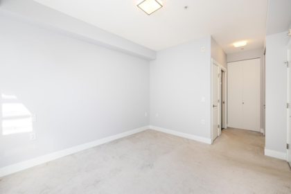 Basement Recreation Room Photo of 121 735 W 15th Street, North Vancouver, BC