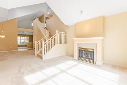 35 14877 33 Avenue, Surrey, BC, Surrey — Townhouse for sale