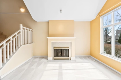 35 14877 33 Avenue, Surrey, BC, Surrey — Townhouse for sale