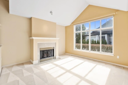 35 14877 33 Avenue, Surrey, BC, Surrey — Townhouse for sale